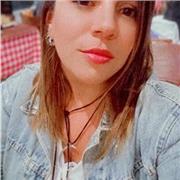 Te ayudo con todas las materias. Técnicas de estudio, matematica, trabajos practicos, primaria y secundaria